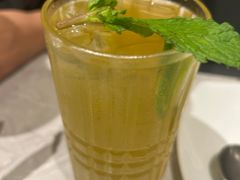 -必胜客(远大路店)