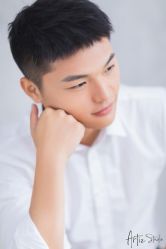 -艺匠摄影ARTIZ STUDIO(南京店)