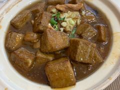 -欣旺·迎宾楼·百年无锡菜