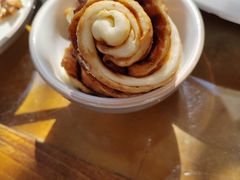 -尽善百年古院餐厅(王家老宅店)