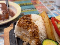-肥韬茶餐厅(海上世界店)