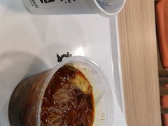 -袁记肉夹馍(北客站店)