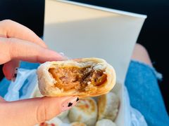 -长发西饼(相城店)