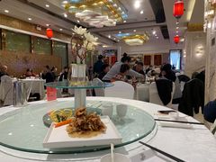 -香满楼(南关店)