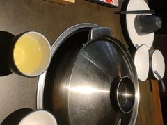 -同仁四季椰子鸡(宝安壹方城店)