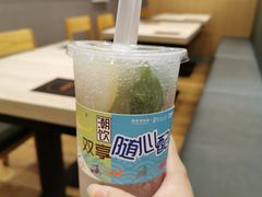 -吉野家(学院路店)