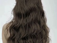 -上海第一八佰伴
