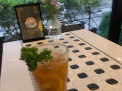 -路易时光(蕴川路店)