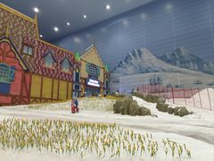 -广州热雪奇迹