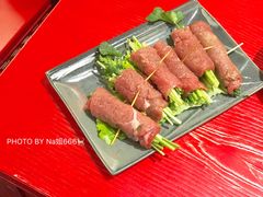 -谭鸭血老火锅(漳州路店)