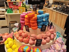 -LUSH(威尼斯人店)