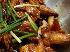 -晓林火锅(安定门店)