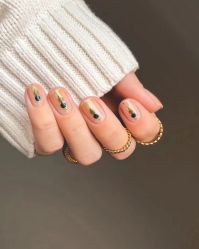 -妙睫屋日式美甲美睫