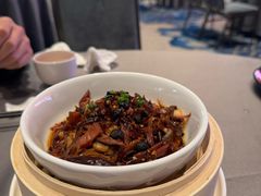 -徐记海鲜(观沙岭|滨江新城店)