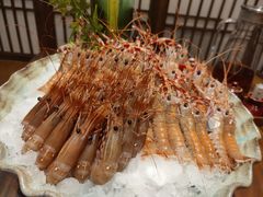 -一本料理(西溪天街店)