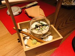 -松涛日本料理