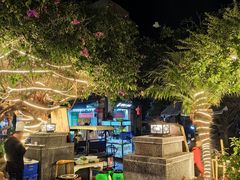 -海韵人家.海景花园经典云南菜(双廊店)