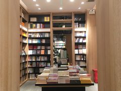 -覔书店(壹方城店)