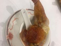 -稻香酒家·35年老字号(侨光店)
