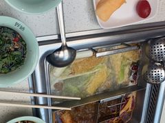-野妹火锅(龙岗店)