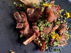 -老房子金沙元年川菜食府·花园餐厅(金沙店)