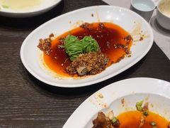-望京辣宴·古法川菜(望京店)