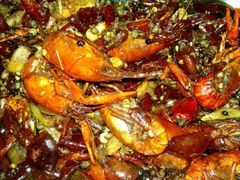 -比尔斯健康烤肉自助餐厅