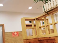 -庐州太太(鼓楼店)