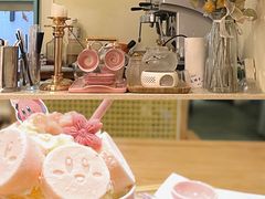 -大象厨房(重庆道店)