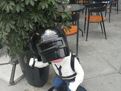 -素匠泰茶(三里屯SOHO工体奶茶店)