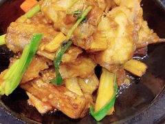 -辛香汇(飞洲店)