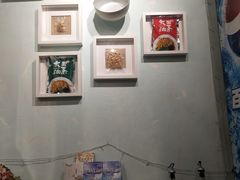 -大王油茶(磁器口店)