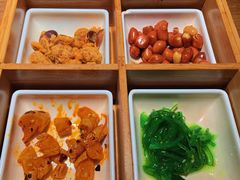 -九锅一堂酸菜鱼(新南凯德直营店)