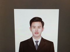 -一墨照相馆·证件照·形象照(世博店)