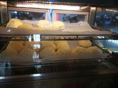 -中国铁路餐饮华东印记南京站主题餐厅