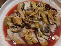 -乡里八闽·福州乡土菜(西园店)
