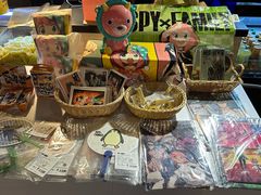 -SFC上影影城(港汇永华IMAX激光店)