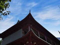 -飞霞风景名胜区