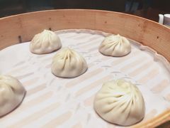 -鼎泰丰(国金店)