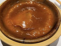 -皇冠明珠鱼翅楼(水上公园店)