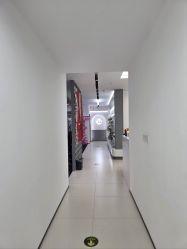 -素简女子塑形·健身普拉提