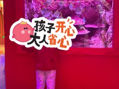 -苏州海洋馆