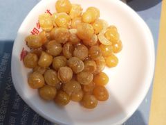 -呷佬·长沙手工米粉(金沙江路店)