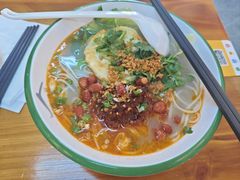 -万达广场(福州金融街店)