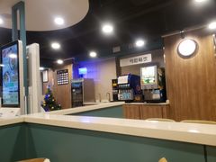 凉皮套餐-魏家凉皮(十里河店)
