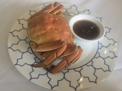 -水上明月·湖景餐厅