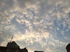 -武汉境自在書店