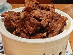 -东方饺子王(新阳路店)