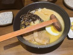 -白石的深夜食堂(济南万象城店)