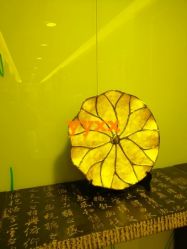 -Yestar杭州艺星医疗美容医院